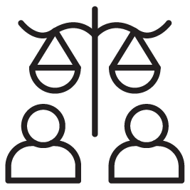 derecho de familia en zaragoza